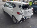 renault-clio-iv-15-dci-75-gazole-small-2