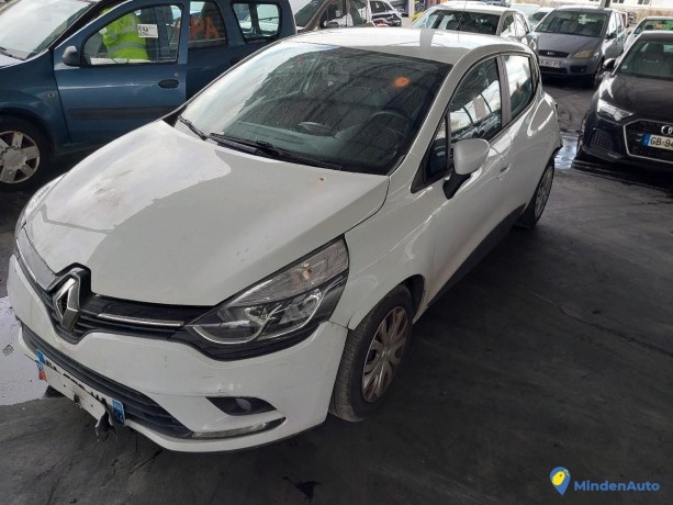 renault-clio-iv-15-dci-75-gazole-big-0