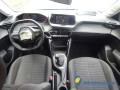 peugeot-208-15-hdi-100-small-4