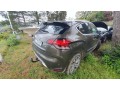 citroen-ds4-small-4