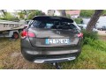 citroen-ds4-small-7