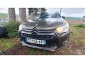 citroen-ds4-small-6