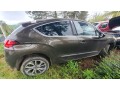 citroen-ds4-small-1