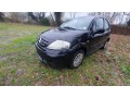 citroen-c3-1-small-1