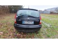 citroen-c3-1-small-6