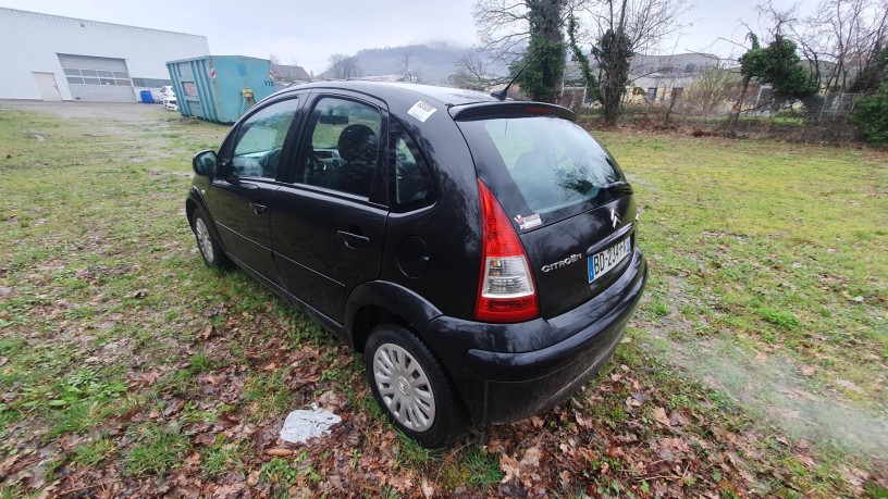 citroen-c3-1-big-7