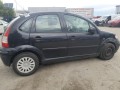 citroen-c3-1-small-5