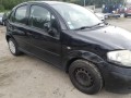 citroen-c3-1-small-4