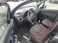 citroen-c3-1-small-1