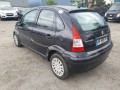 citroen-c3-1-small-8