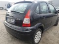 citroen-c3-1-small-6