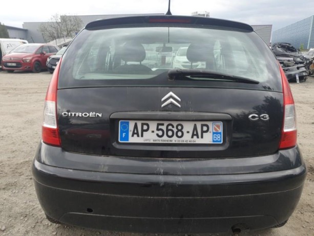 citroen-c3-1-big-7