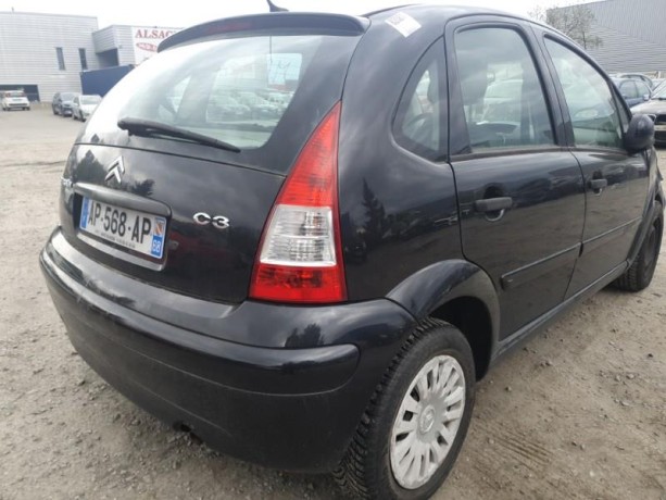 citroen-c3-1-big-6