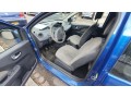 renault-twingo-2-small-8