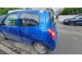 renault-twingo-2-small-2