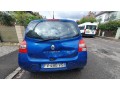 renault-twingo-2-small-1