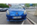 renault-twingo-2-small-5