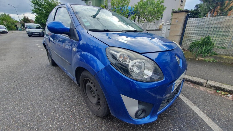 renault-twingo-2-big-10