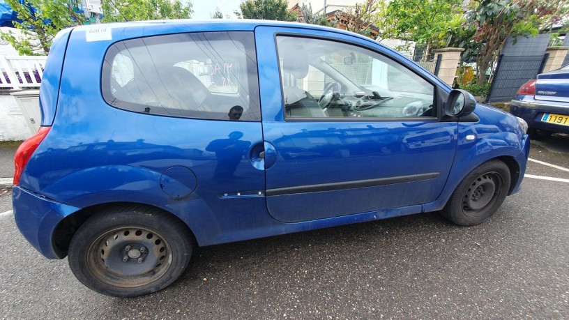 renault-twingo-2-big-4