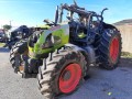 claas-arion-640-gazole-small-0