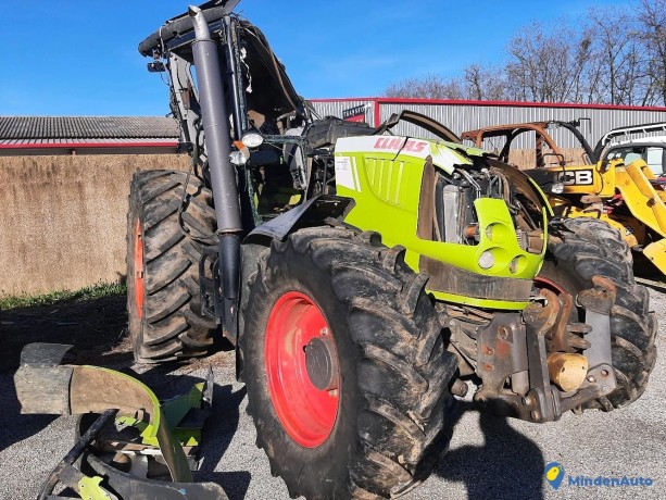 claas-arion-640-gazole-big-2