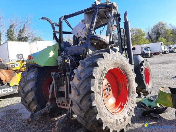 claas-arion-640-gazole-big-1