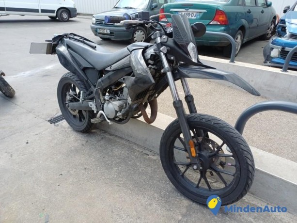 derbi-sm-drd-12889525-big-1