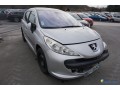 peugeot-207-207-phase-1-break-16-hdi-16v-turbo-small-1