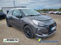 ds-automobiles-ds3-12-puretech-110-cafe-racer-small-0