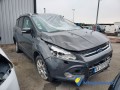 ford-kuga-titanium-20-tdci-150-4x4-small-0