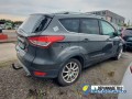 ford-kuga-titanium-20-tdci-150-4x4-small-1