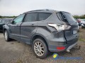 ford-kuga-titanium-20-tdci-150-4x4-small-3