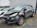 ford-kuga-titanium-20-tdci-150-4x4-small-2