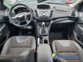 ford-kuga-titanium-20-tdci-150-4x4-small-4