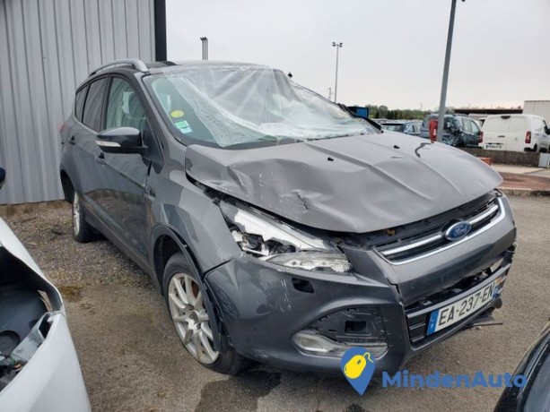 ford-kuga-titanium-20-tdci-150-4x4-big-0