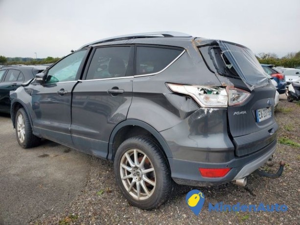 ford-kuga-titanium-20-tdci-150-4x4-big-3