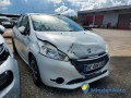 peugeot-208-16-hdi-92-active-small-3