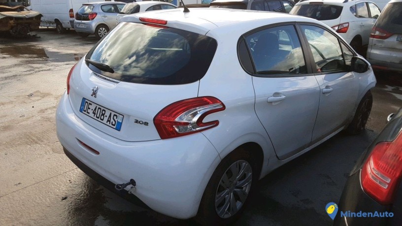 peugeot-208-de-408-as-big-0