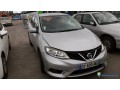 nissan-pulsar-dy-620-ne-small-0