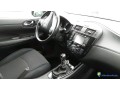 nissan-pulsar-dy-620-ne-small-4