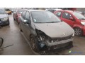 peugeot-208-dn-231-sc-small-3