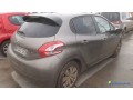 peugeot-208-dn-231-sc-small-1