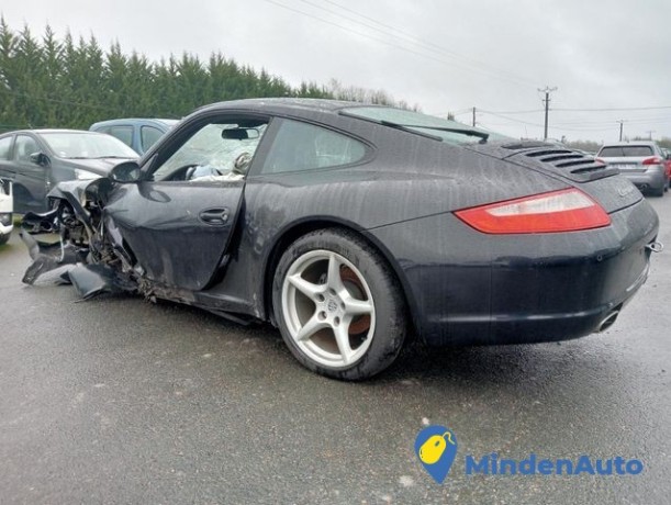 porsche-911-carrera-4-coupe-type-997-big-2