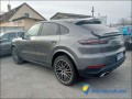 porsche-cayenne-coupe-base-small-0