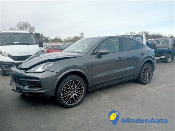 porsche-cayenne-coupe-base-big-2