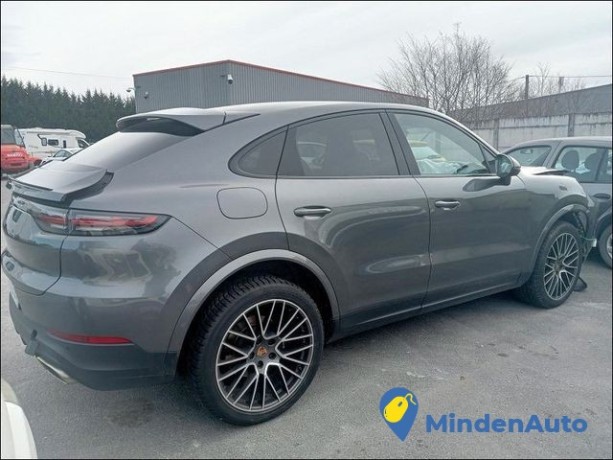 porsche-cayenne-coupe-base-big-1