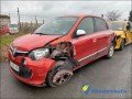 experience-renault-twingo-small-3