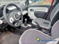 experience-renault-twingo-small-4