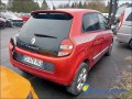 experience-renault-twingo-small-1