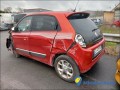 experience-renault-twingo-small-2